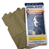 Thera-Glove Support Gloves - Large