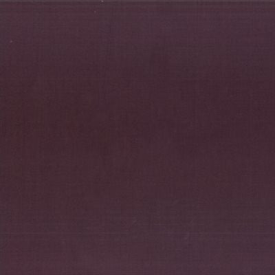 Indah Hand Dyed Solids - Aubergine