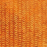Sun Valley 2 - Orange Arrowhead Texture