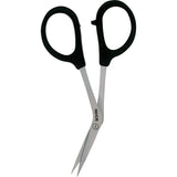 4" Angled Embroidery Scissors