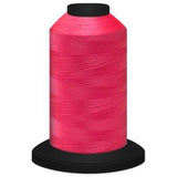 Glide 5000m Thread - Hot Pink