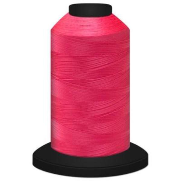 Glide 5000m Thread - Hot Pink