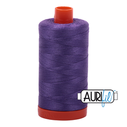 Aurifil #1243 Dusty Lavender  -1422yds