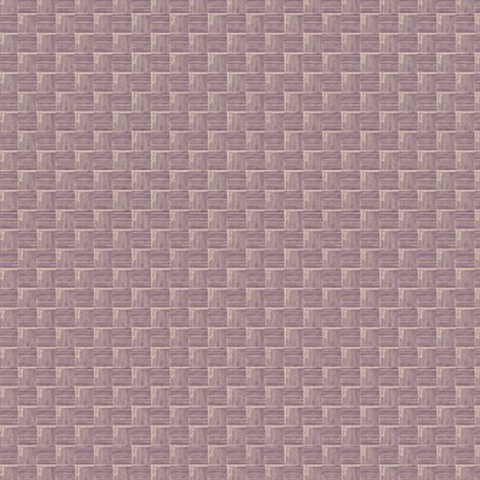 Quilters Basic Harmony - Purple Weave