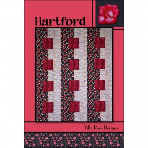 Hartford pattern