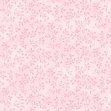 Folio Basics - Powder Pink