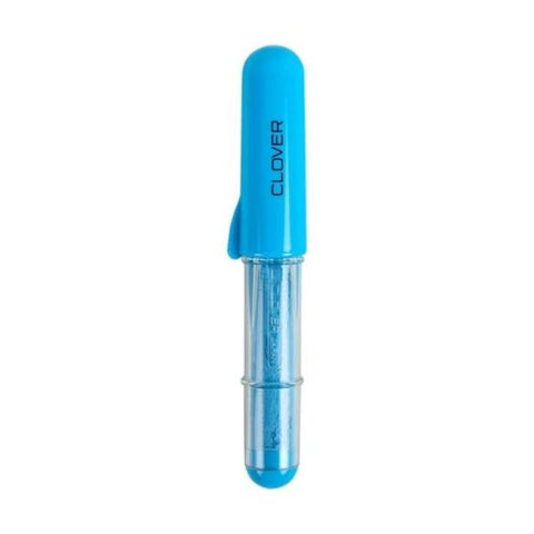 Chaco Liner Pen - Blue
