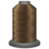 Glide 5000m Thread - Leather