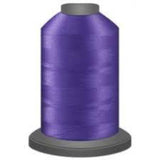 Glide 5000m Thread - Lilac