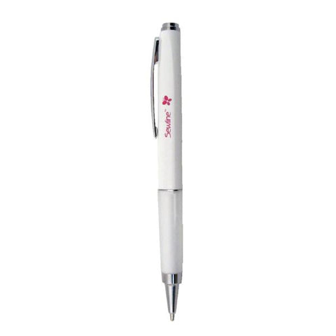 Sewline Tracer - Tracing Roller Ball Pen