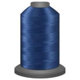 Glide 5000m Thread - Cobalt