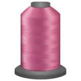 Glide 5000m Thread - Pink