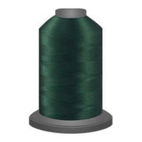 Glide 5000m Thread - Totem Green