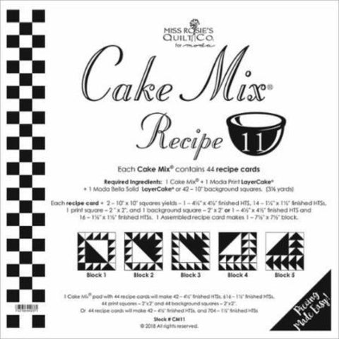 Cake Mix Recipe-11